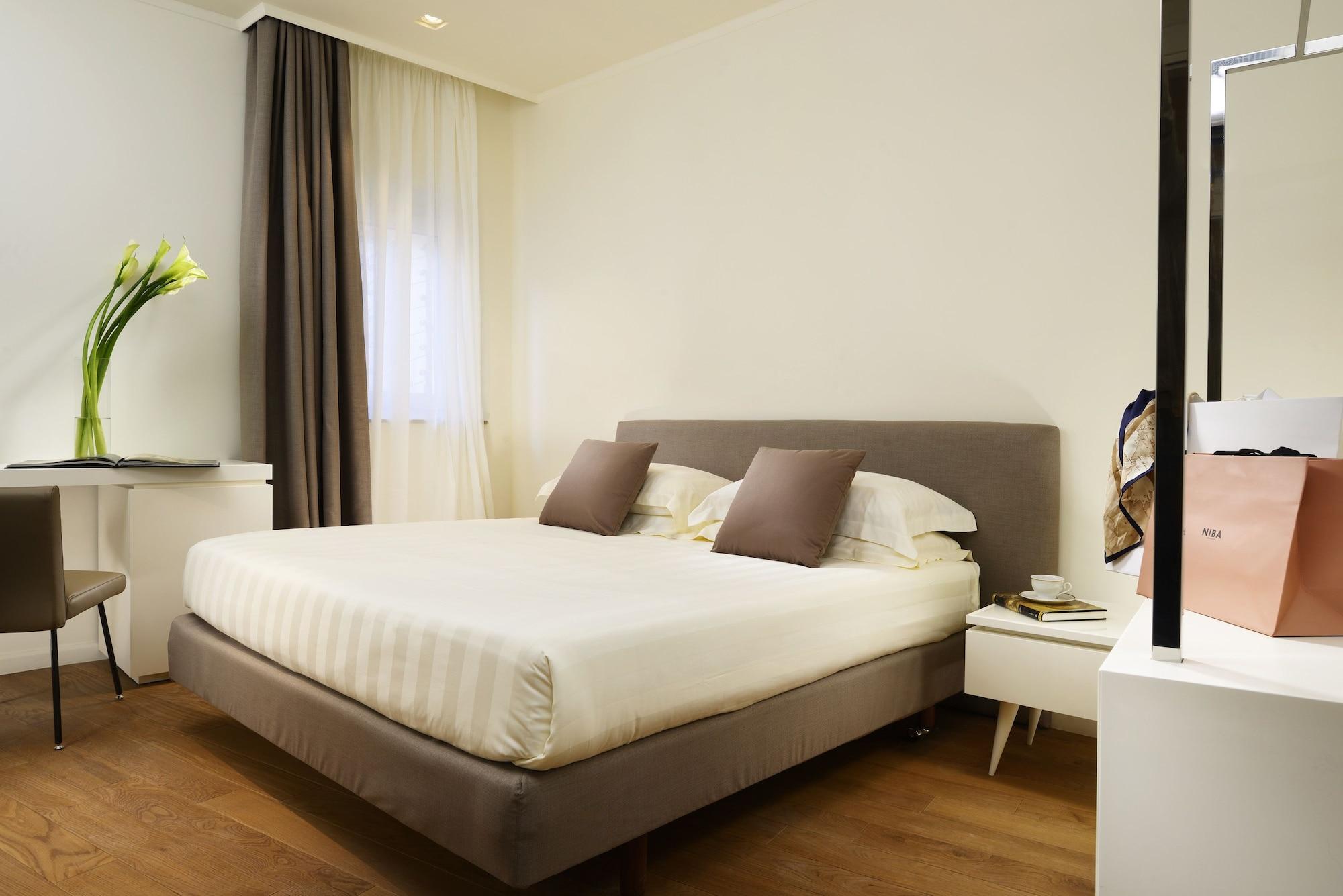 Locanda Della Posta Boutique Hotel Perugia Dış mekan fotoğraf