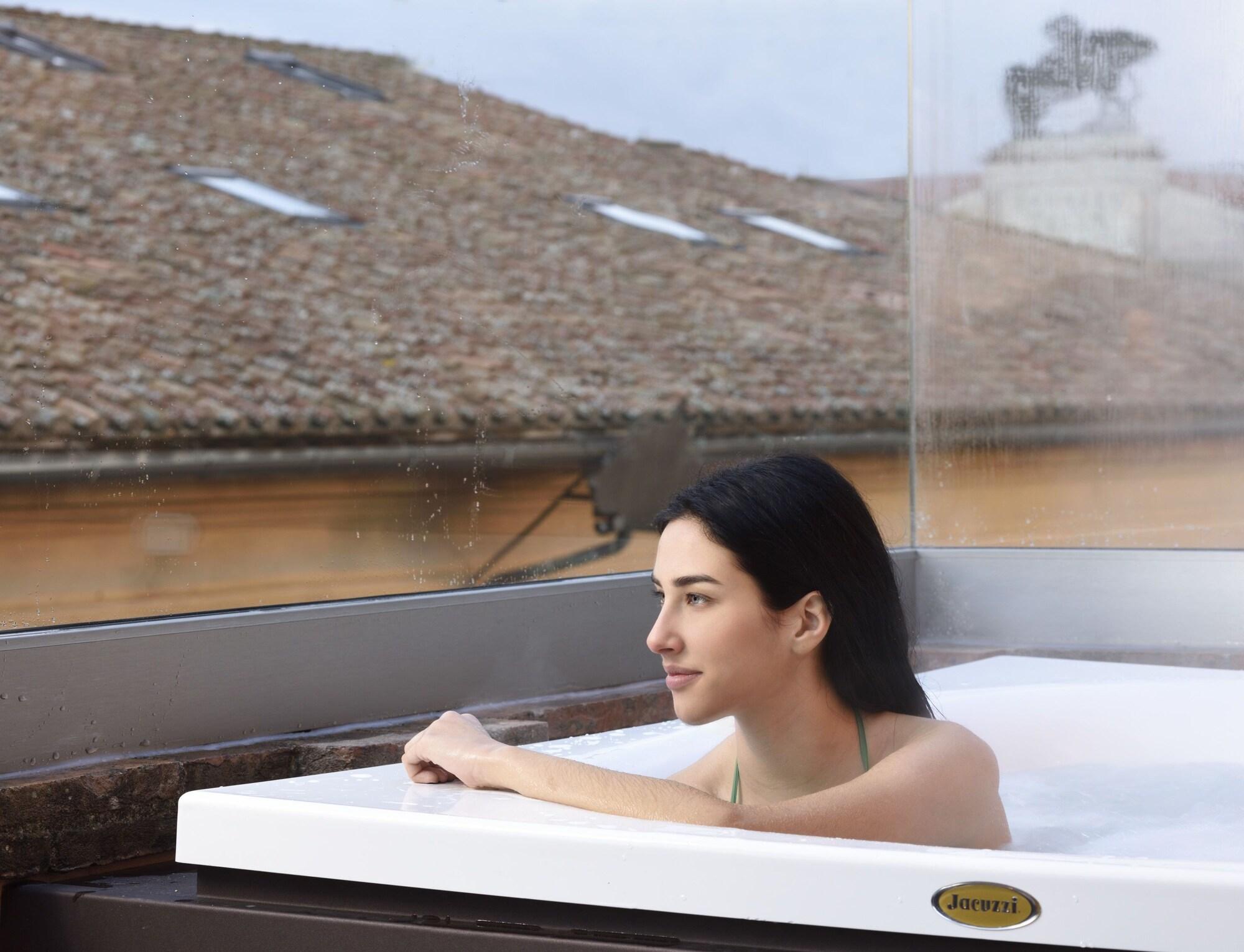 Locanda Della Posta Boutique Hotel Perugia Dış mekan fotoğraf