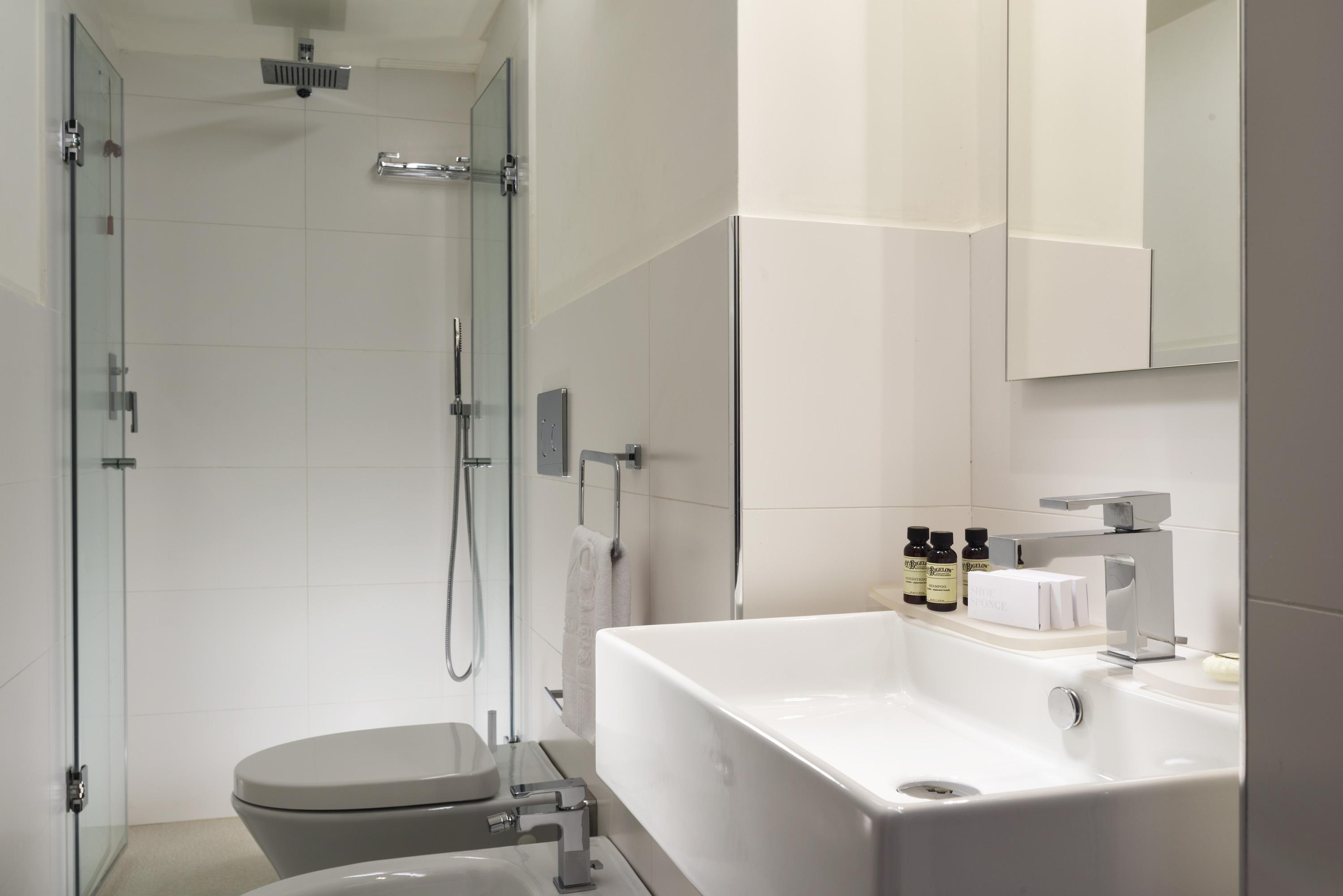 Locanda Della Posta Boutique Hotel Perugia Dış mekan fotoğraf