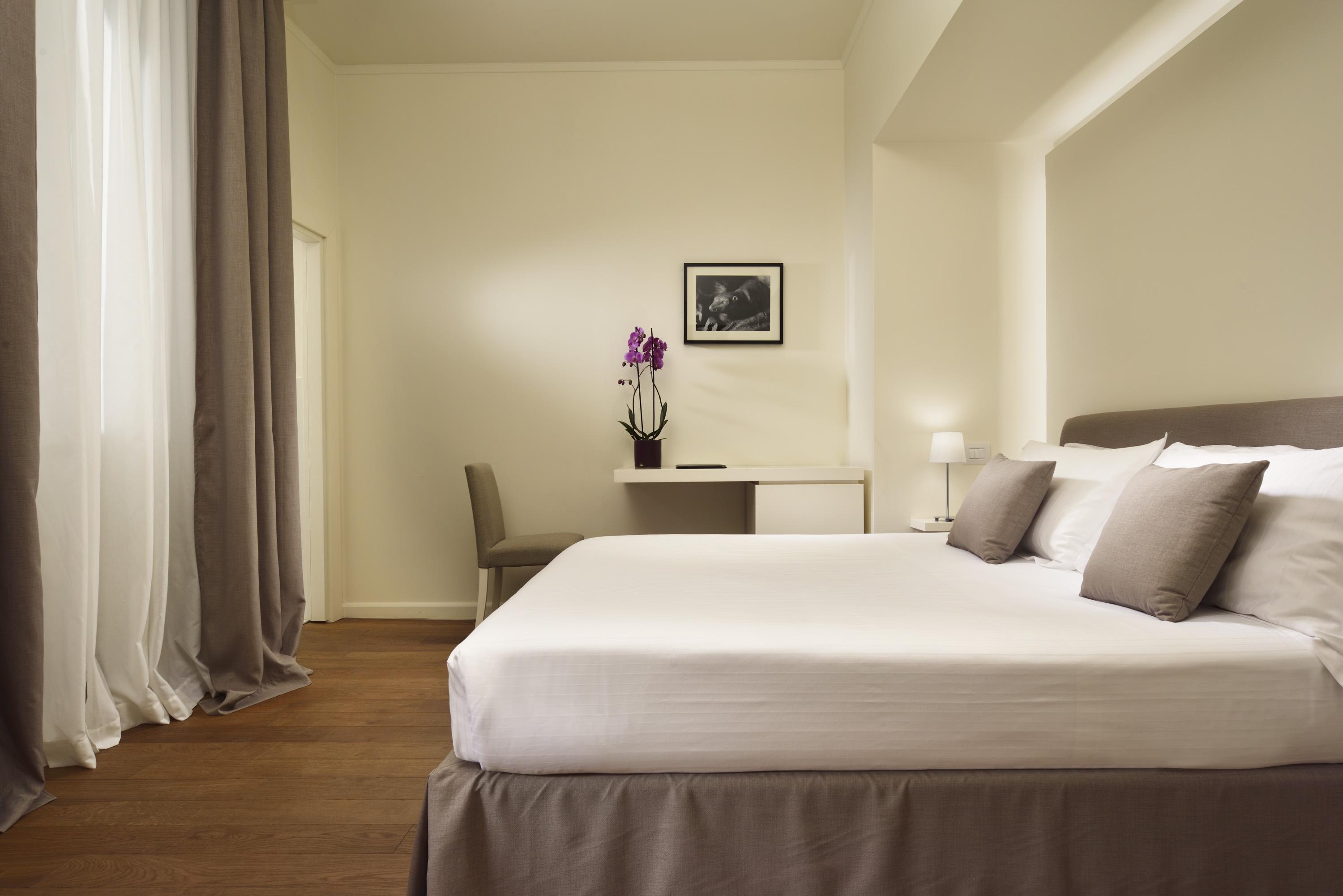 Locanda Della Posta Boutique Hotel Perugia Dış mekan fotoğraf