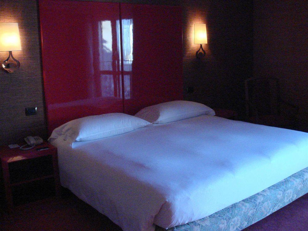 Locanda Della Posta Boutique Hotel Perugia Dış mekan fotoğraf