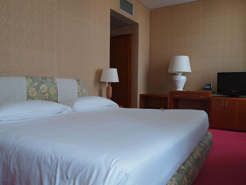 Locanda Della Posta Boutique Hotel Perugia Dış mekan fotoğraf