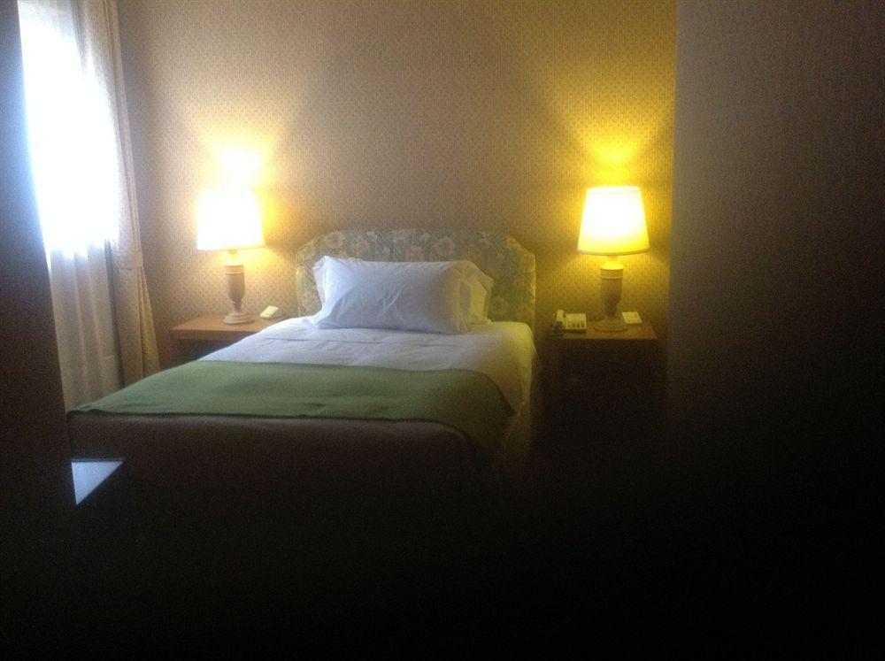 Locanda Della Posta Boutique Hotel Perugia Dış mekan fotoğraf