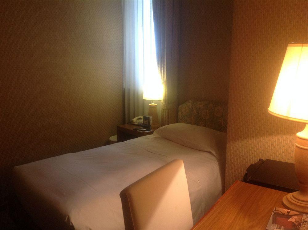 Locanda Della Posta Boutique Hotel Perugia Dış mekan fotoğraf