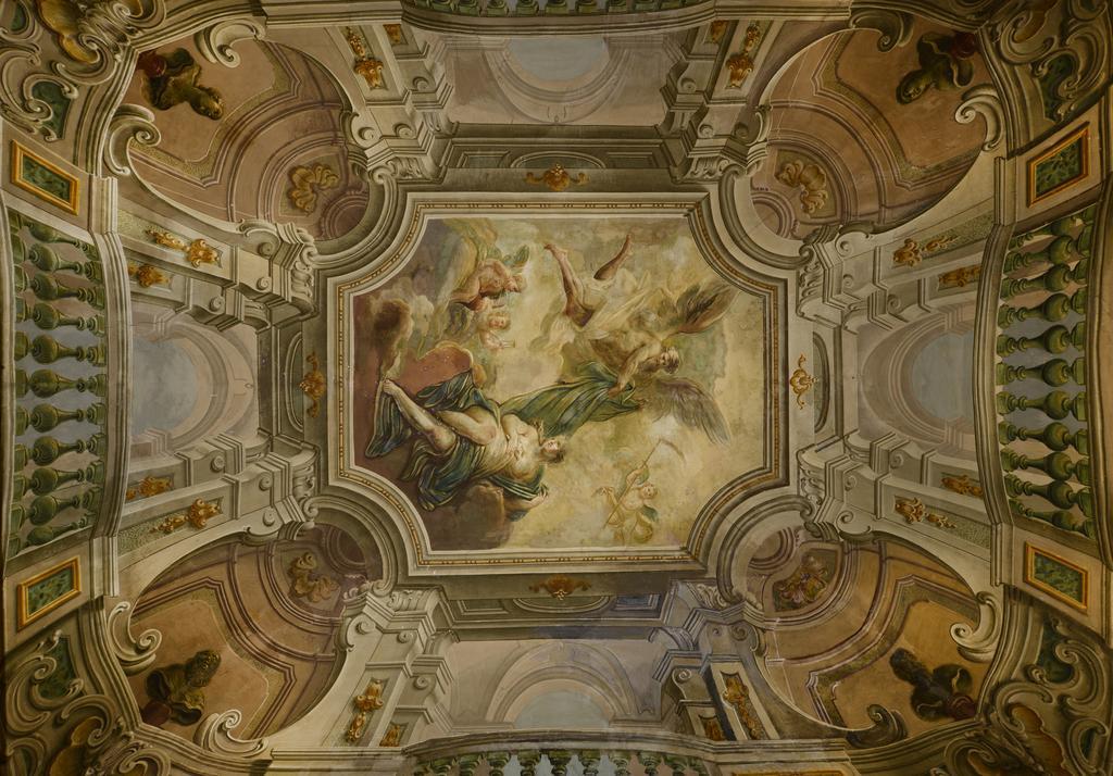 Locanda Della Posta Boutique Hotel Perugia Dış mekan fotoğraf