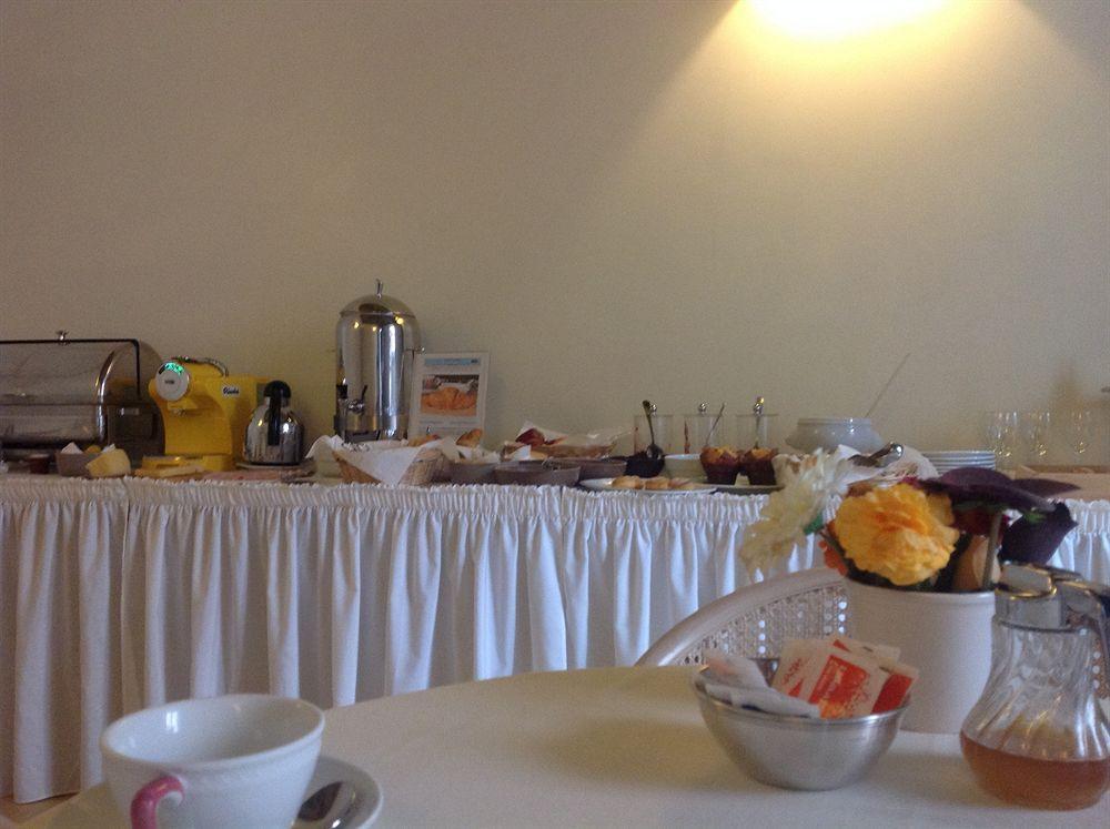 Locanda Della Posta Boutique Hotel Perugia Dış mekan fotoğraf