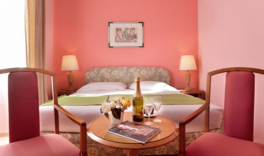 Locanda Della Posta Boutique Hotel Perugia Dış mekan fotoğraf
