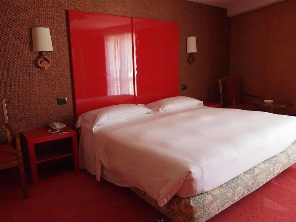Locanda Della Posta Boutique Hotel Perugia Dış mekan fotoğraf